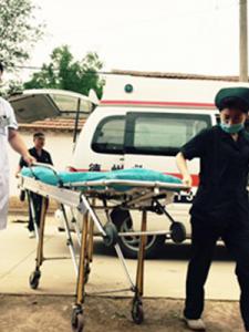 罗甸县院后转乡